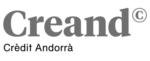 Creand
