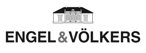 Engel & Völkers